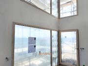 Appartement de 4 pièces de luxe en vente à Lyon, France