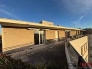 Appartement de 4 pièces de luxe en vente à Lyon, France