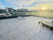 Appartement de 4 pièces de luxe en vente à Mandelieu, France