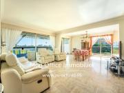 Appartement de 4 pièces de luxe en vente à Mandelieu,...
