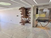 Appartement de 4 pièces de luxe en vente à Marrakech, Maroc