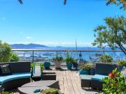 Appartement de 4 pièces de luxe en vente à Marseille, France