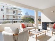 Appartement de luxe en vente à Marseille, France
