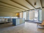 Appartement de prestige de 90 m2 en vente Marseille,...