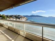 Appartement de 4 pièces de luxe en vente à Marseille, France