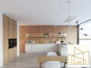 Appartement de 4 pièces de luxe en vente à Marseille,...