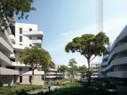 Appartement de 3 chambres de luxe en vente à Marseille,...
