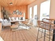 Appartement de 4 pièces de luxe en vente à Mérignac,...