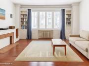 Appartement de 4 pièces de luxe en vente à Monceau,...