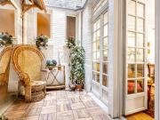 Appartement de 4 pièces de luxe en vente à Monceau,...