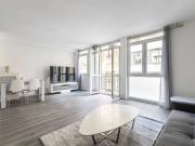 Appartement de 4 pièces de luxe en vente à Monceau,...