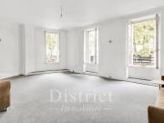 Appartement de 4 pièces de luxe en vente à Monceau,...