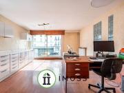 Appartement de 4 pièces de luxe en vente à Montmartre,...