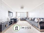 Appartement de 4 pièces de luxe en vente à Montmartre,...