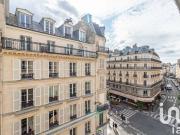 Appartement de 4 pièces de luxe en vente à Montorgueil,...