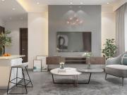Appartement de luxe 3 chambres en vente à Montpellier,...