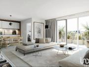 Appartement de 4 pièces de luxe en vente à Montpellier,...