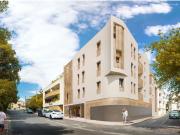 Appartement de 4 pièces de luxe en vente à Montpellier,...