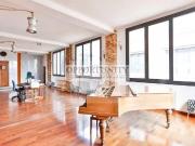 Appartement de 4 pièces de luxe en vente à Montreuil,...