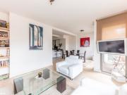 Appartement de 4 pièces de luxe en vente à Motte...