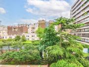 Appartement de 4 pièces de luxe en vente à Motte...