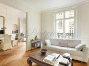 Appartement de 4 pièces de luxe en vente à Motte...