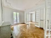 Appartement de 4 pièces de luxe en vente à Motte...