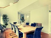 Appartement de 4 pièces de luxe en vente à Motte...