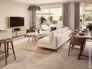 Appartement de 4 pièces de luxe en vente à Motte...