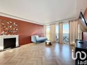 Appartement de 4 pièces de luxe en vente à Nanterre, Île...