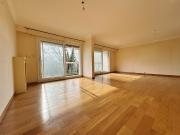 Appartement de 4 pièces de luxe en vente à Nantes, Pays...