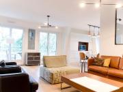 Appartement de 4 pièces de luxe en vente à Nantes, Pays...