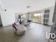 Appartement de 4 pièces de luxe en vente à Neuilly sur...