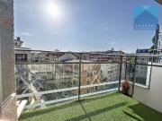 Appartement de 4 pièces de luxe en vente à Nice, France