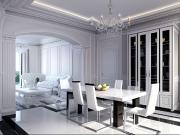 Appartement de 4 pièces de luxe en vente à Nice, France