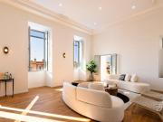 Appartement de 4 pièces de luxe en vente à Nice, France