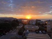 Appartement de 4 pièces de luxe en vente à Nice, France