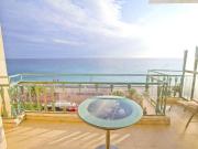 Appartement de 4 pièces de luxe en vente à Nice, France