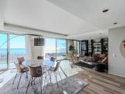 Appartement de 4 pièces de luxe en vente à Nice, France