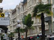 Appartement de luxe de 4 pièces en vente à Nice,...