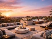 Appartement de 4 pièces de luxe en vente à Nice, France