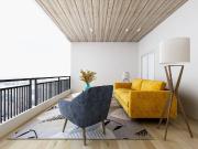 Appartement de 4 pièces de luxe en vente à Nice,...