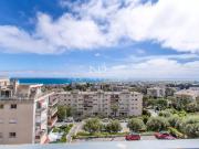 Appartement de 4 pièces de luxe en vente à Nice,...