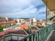 Appartement de luxe de 5 pièces en vente à Nice, France