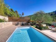 Maison de 4 pièces de luxe en vente à Nice, Provence...