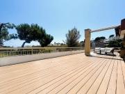 Appartement de 4 pièces de luxe en vente à Nice,...