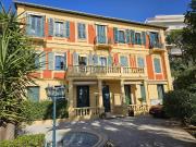 Appartement de 4 pièces de luxe en vente à Nice,...