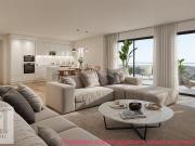 Appartement de 4 pièces de luxe en vente à Nice,...
