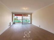 Appartement de 4 pièces de luxe en vente à Nice,...