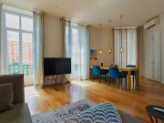 Appartement de 4 pièces de luxe en vente à Nice,...